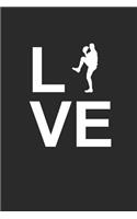 Lve