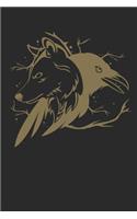 Wolf Rabe