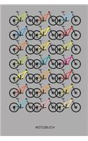 Notizbuch