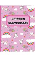 Sketchbook