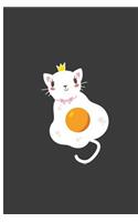Cat Egg