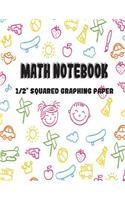 Math Notebook