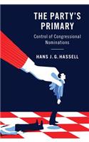Party's Primary