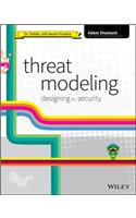 Threat Modeling