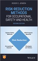 Risk-Reduction Methods for Occupational Safety and Health