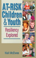 At-Risk Children and Youth