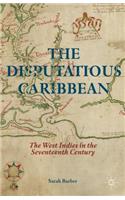 The Disputatious Caribbean
