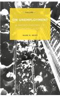 On Unemployment