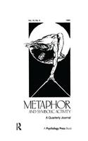 Developmental Perspectives on Metaphor