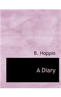A Diary
