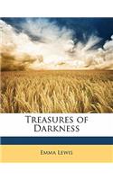 Treasures of Darkness