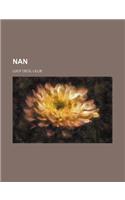 Nan