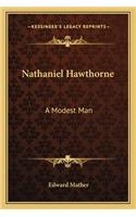 Nathaniel Hawthorne