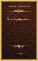 Breathing Gymnastics