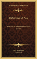 The Covenant Of Peace