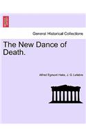 New Dance of Death.