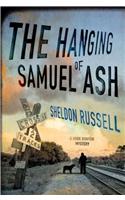 The Hanging of Samuel Ash