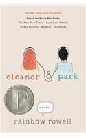 Eleanor & Park