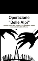 Operazione 