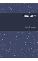 The Cliff