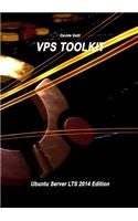 Vps Toolkit