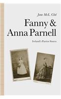 Fanny and Anna Parnell