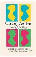 Uses of Austen