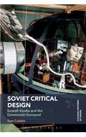 Soviet Critical Design