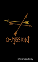 O-mission