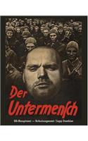Der Untermensch (Deutsch)