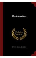 The Armenians