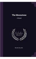 The Moonstone