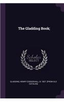 The Gladding Book;