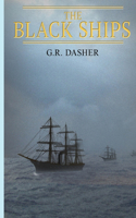 The Black Ships
