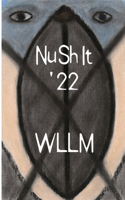 NuShIt '22