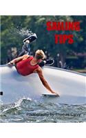 Sailing Tips