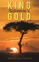 King Solomon's Gold