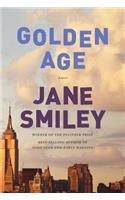 Golden Age