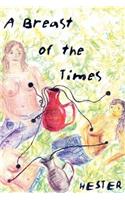Breast of the Times