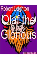 Olaf the Glorious