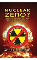 Nuclear Zero?