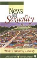 News and Sexuality