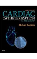 Cardiac Catheterization