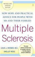 Multiple Sclerosis