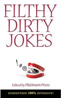 Filthy Dirty Jokes