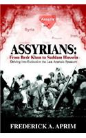 Assyrians
