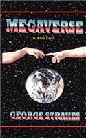 Megaverse