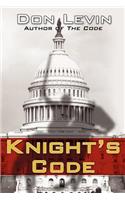 Knight's Code