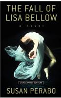 Fall of Lisa Bellow