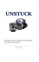 Unstuck - A Career Guide